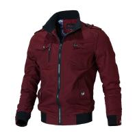 cms/erpbt/backend/web/uploads/erp/collection/images/Men Clothes/CQCG/EN0133404/img_b/EN0133404_img_b_2